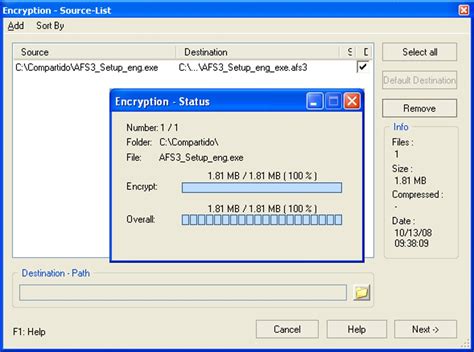File Security 的图像结果