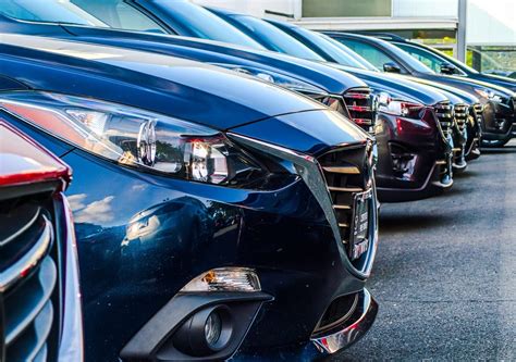 Is CarShield Legit Or Is It A Scam? (February 2026)