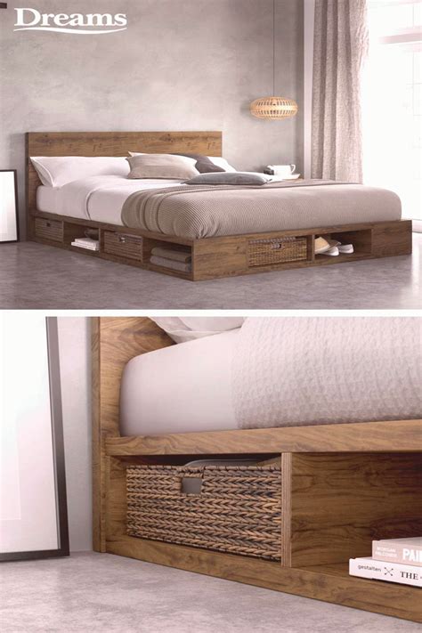 bed designs in india