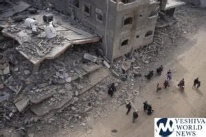 Mailbag: Why There Might Not Be A “Next Indiana,” Re-Seeding in the CFP Background