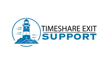 Image result for Timeshare Exit