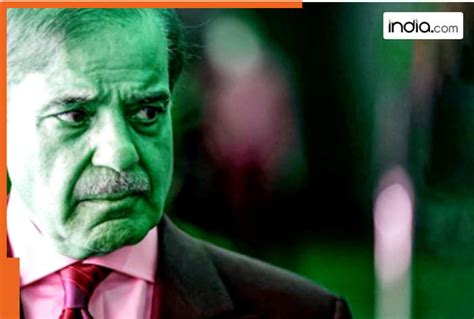 India on alert! Pakistan's four AIP submarines raise concerns for Modi ...