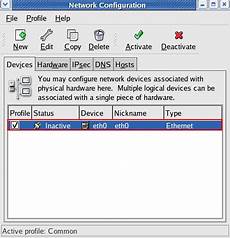 ip linux how to change ip address on linux redhat linglom ip linux how to change ip address on linux redhat linglom