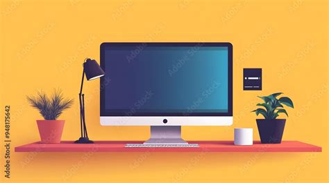 Animated Loading Screen Free 的图像结果