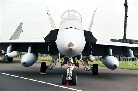 Image result for CF188