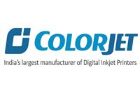 Castor & Trolley Wheel Manufacturer & Supplier in India