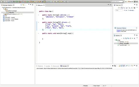 Image result for Complex Data Structures Full-Course 2025