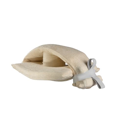 Image result for Stabilizers One Simple Thing