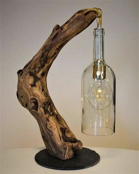 Lamp Design Ideas 的图像结果