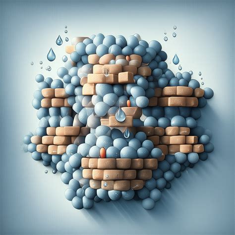 Temperature and Your Skin Barrier – SUSHENAH