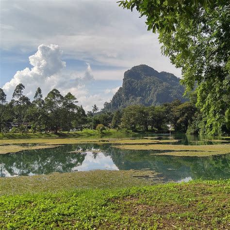 SAM CAVE (THAM SAM ROCK ART) (2026) All You Need to Know BEFORE You Go ...