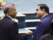 Hindenburg: Eighty years after Hindenburg, startup pitches hydrogen ...