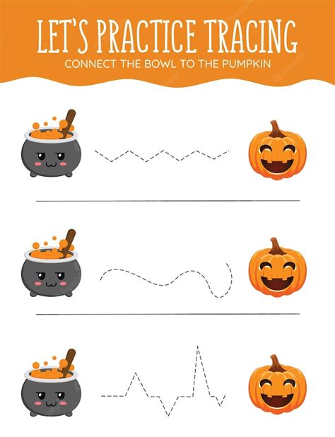 Can Writing Worksheet 的图像结果