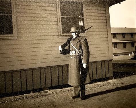 Caspar W. Weinberger