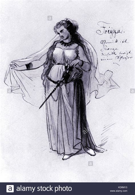Image result for Opera Singer Drawing
