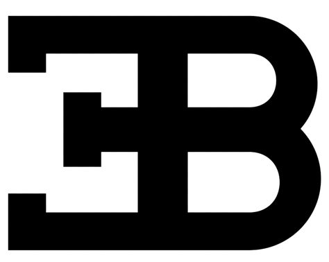 Top 100+ Car PNG Logos Worldwide | Car Brands Logo PNG Transparent Images