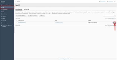 Accessing Webmail 的图像结果