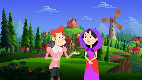 Image result for Magic Box Intro