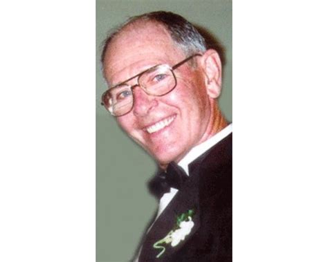Daniel White Obituary (2011) - San Antonio, TX - Porter Loring Mortuary ...