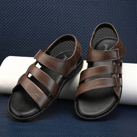 John Karsun Footwear - Buy John Karsun Footwear Online at Best Prices ...