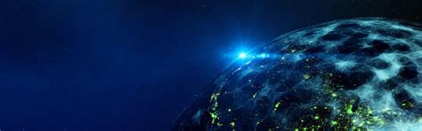 Earth System Code Examples 的图像结果