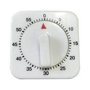 Calculagraph Kitchen Timer 的图像结果