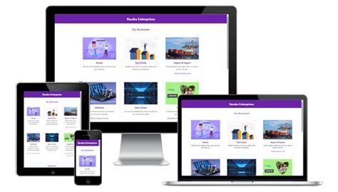 AG Creation | Custom Software & Web Development Company in India