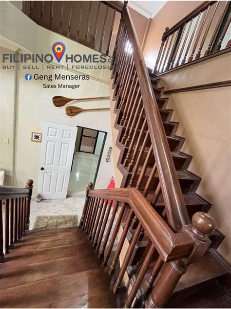 Image result for CWC Pili