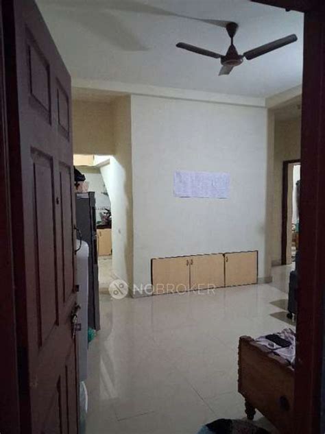 Independent House Karapakkam Rent - WITHOUT BROKERAGE Semi-furnished 2 ...