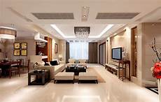 house interior design for living room living room designs home design house interior design for living room living room designs home design