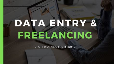 Image result for Data Entry Tutorial Learn More
