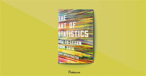 Image result for Statistics Pictures Book