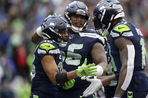 Seahawks ownership: the team is unlikely to leave Seattle