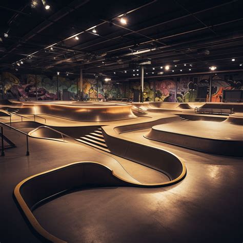 Roller Skating 的图像结果