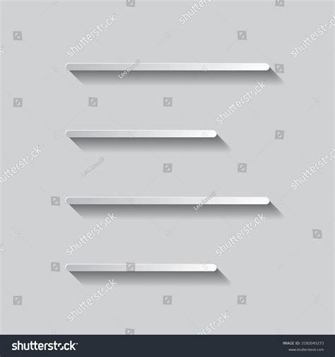 Image result for Texta Alignment Icon