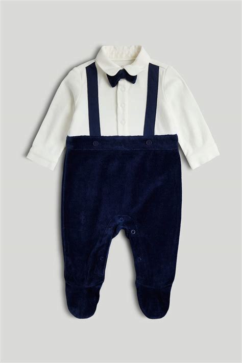 Mothercare Gifting Edit | Baby Gifts, Clothing & Essentials