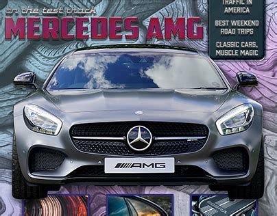 Multimedia Projects 的图像结果