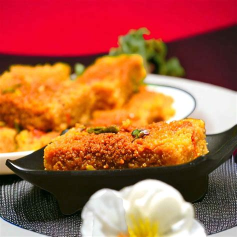 Buy Milkcake - 300gm Online - SweeDesi
