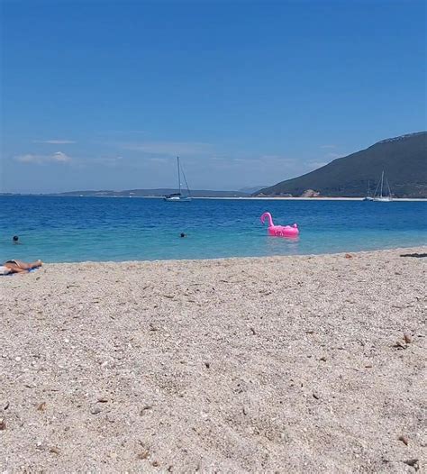 AMMOGLOSSA (2026) All You Need to Know BEFORE You Go (with Photos ...