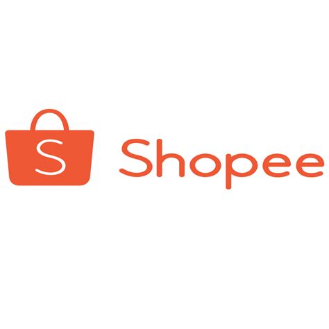 Shopee Logo Png Transparent Background : Shopee Logo Png Images Free ...