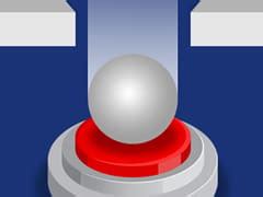 Image result for Drop a Ball