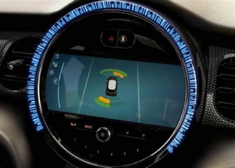 Image result for Mini Convertible Active Rollover