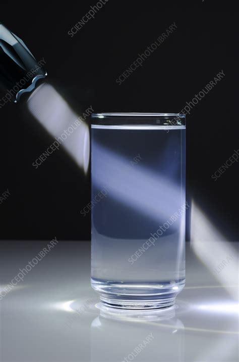 Image result for Lighting Refraction