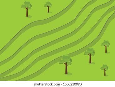 Java Rice Drawing 的图像结果