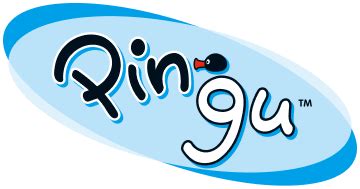 Image result for Pingu Bus