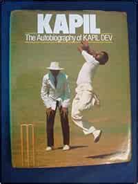 Amazon.in: Buy Kapil: Autobiography of Kapil Dev Book Online at Low ...