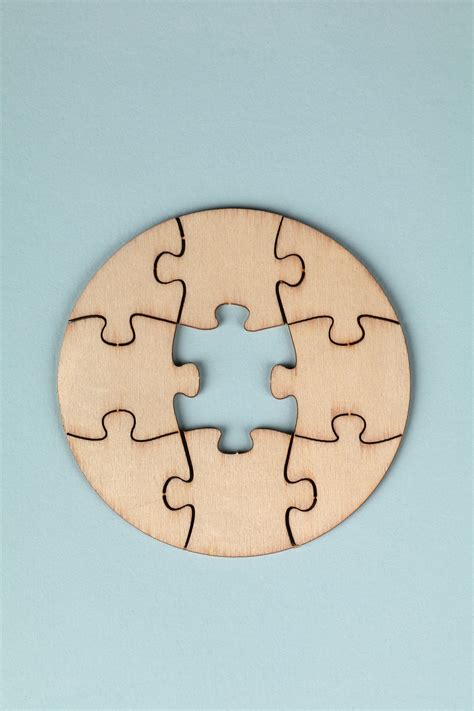 Image result for Fun Desktop