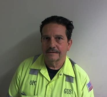 Gustavo Jose Gonzalez-Recarey