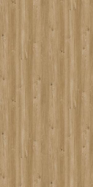 W4-710 Laminate | W4-710 Laminate