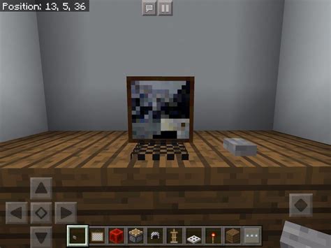 Image result for How to Make a Minecraft Computer